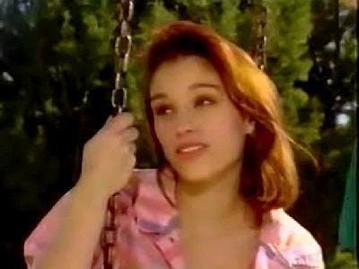 Power Rangers - episódio 1x57