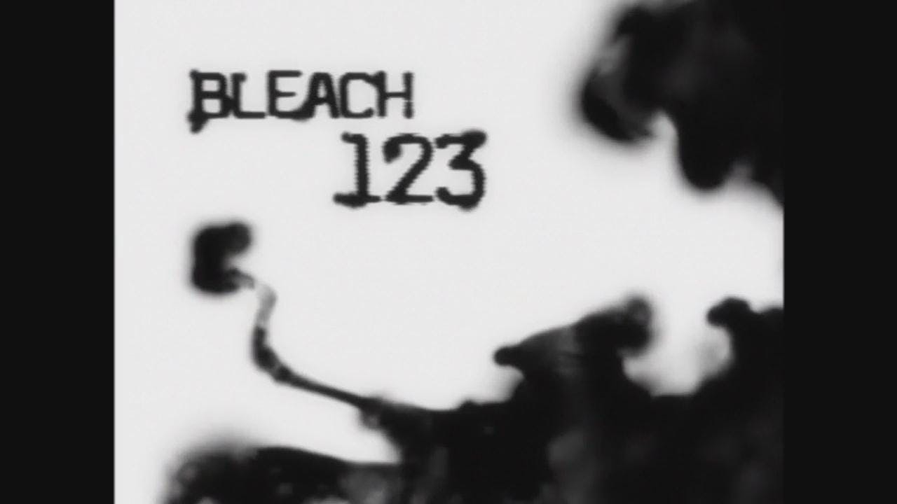 Bleach - episódio 1x123
