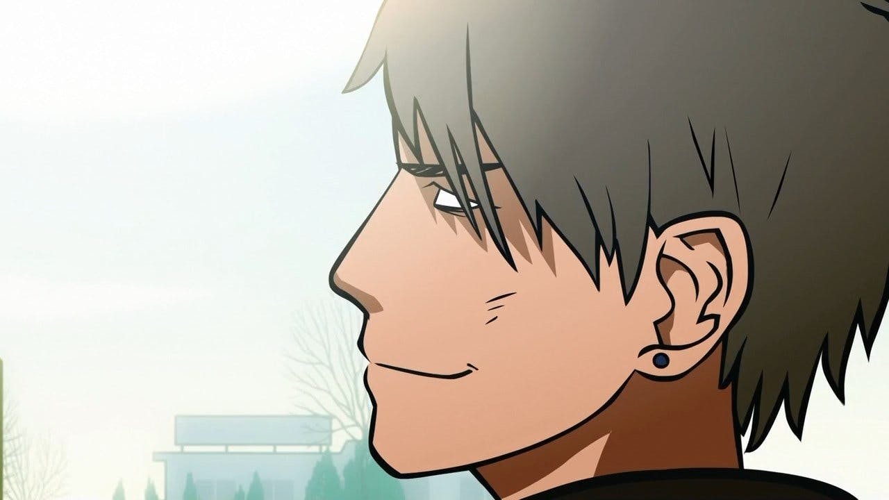 Ani ni Tsukeru Kusuri wa Nai! - episódio 1x2