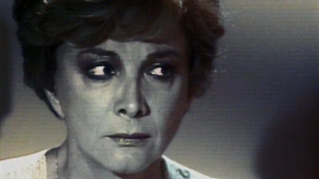 Corpo a Corpo - episódio 1x162
