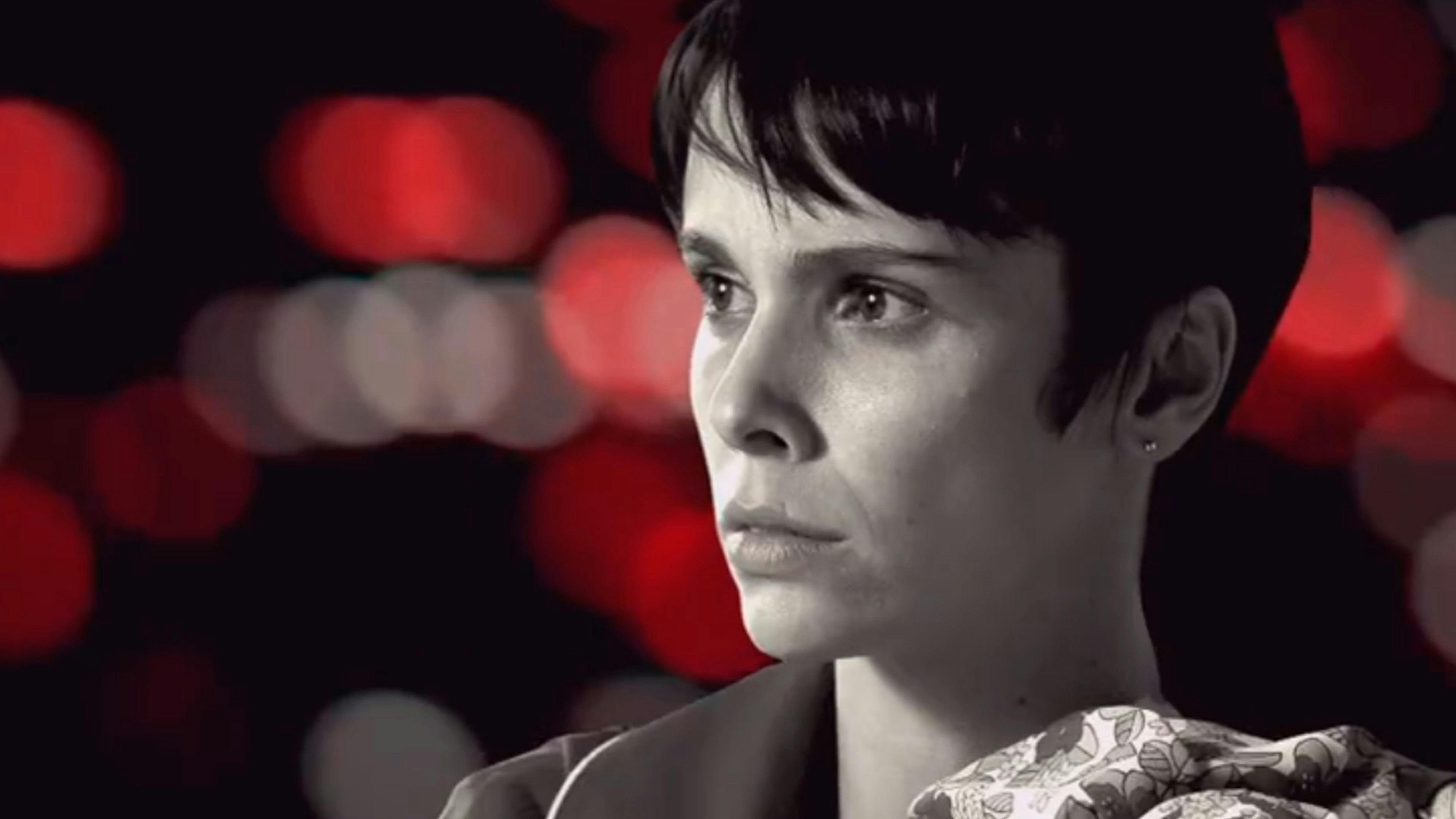 Avenida Brasil - episódio 1x47