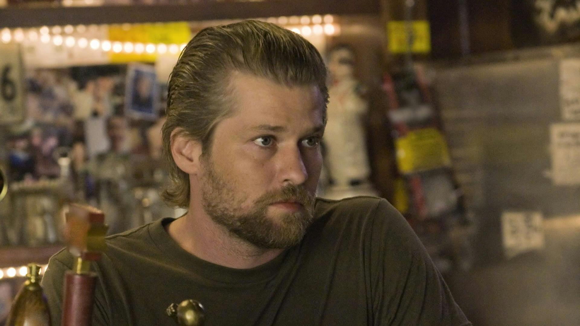 True Blood - episódio 1x11