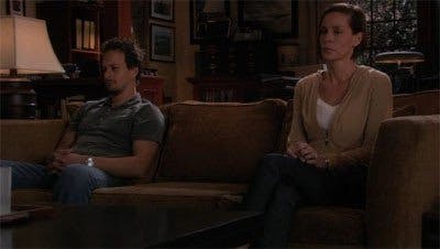 Em Terapia - episódio 1x34