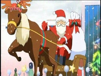 Noelssauro