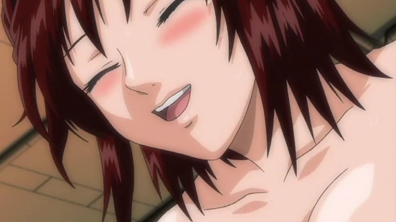 Stringendo: Angel-tachi no Private Lesson