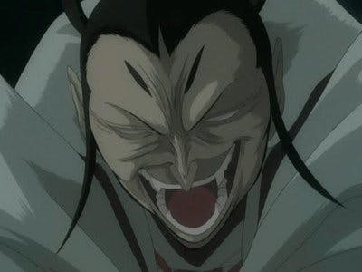 Gintama - episódio 1x29