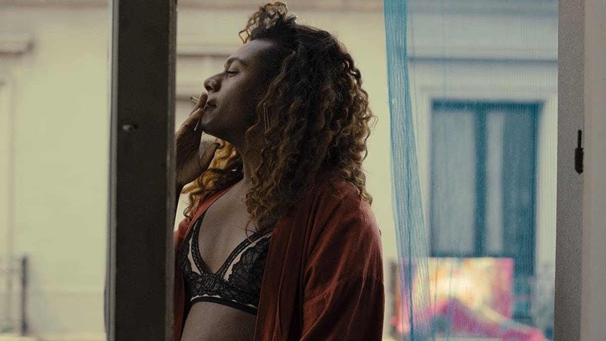 Manhãs de Setembro - episódio 1x2