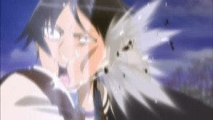 Oreimo