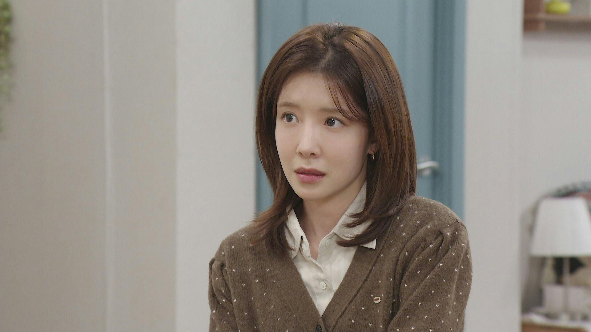 Nossos Dias Dourados - episódio 1x30