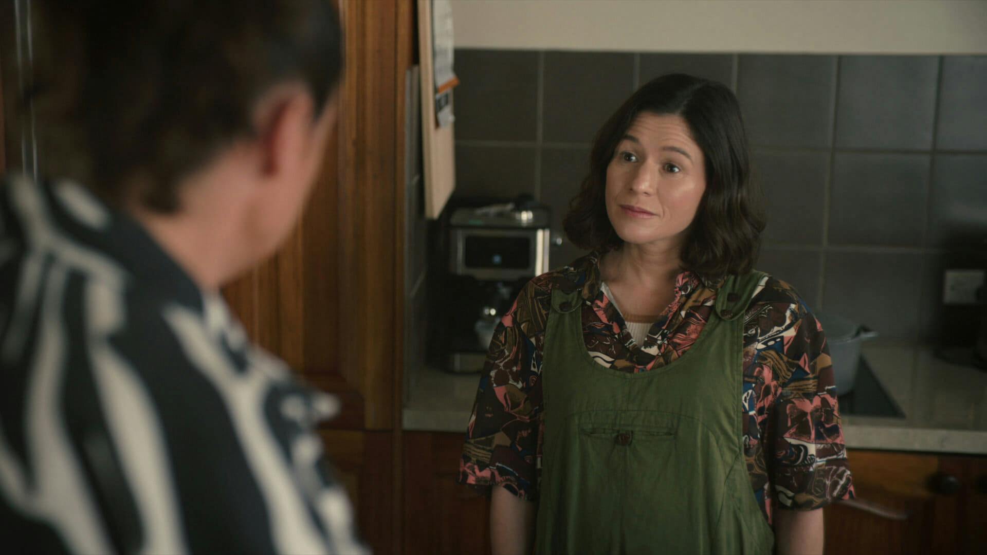 Wellmania - episódio 1x6