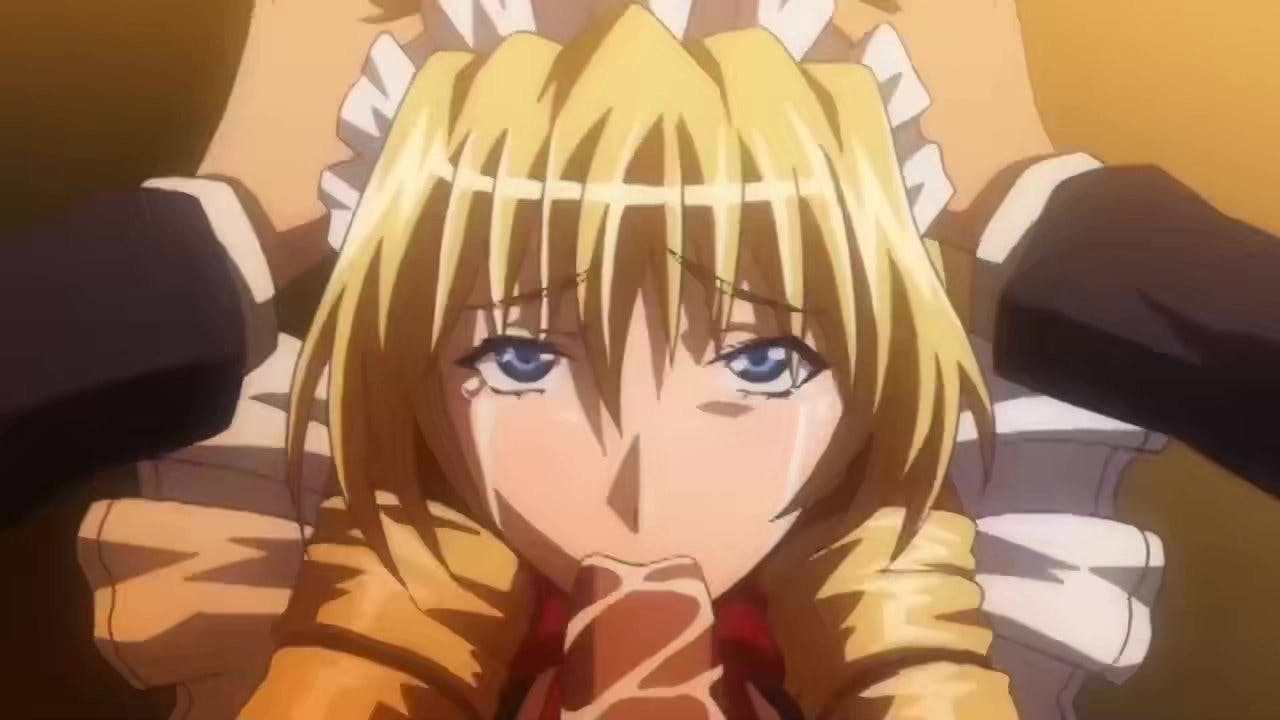 Gakuen Saimin Reido - episódio 1x2