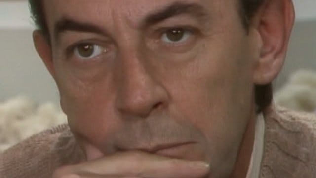Baila Comigo - episódio 1x102