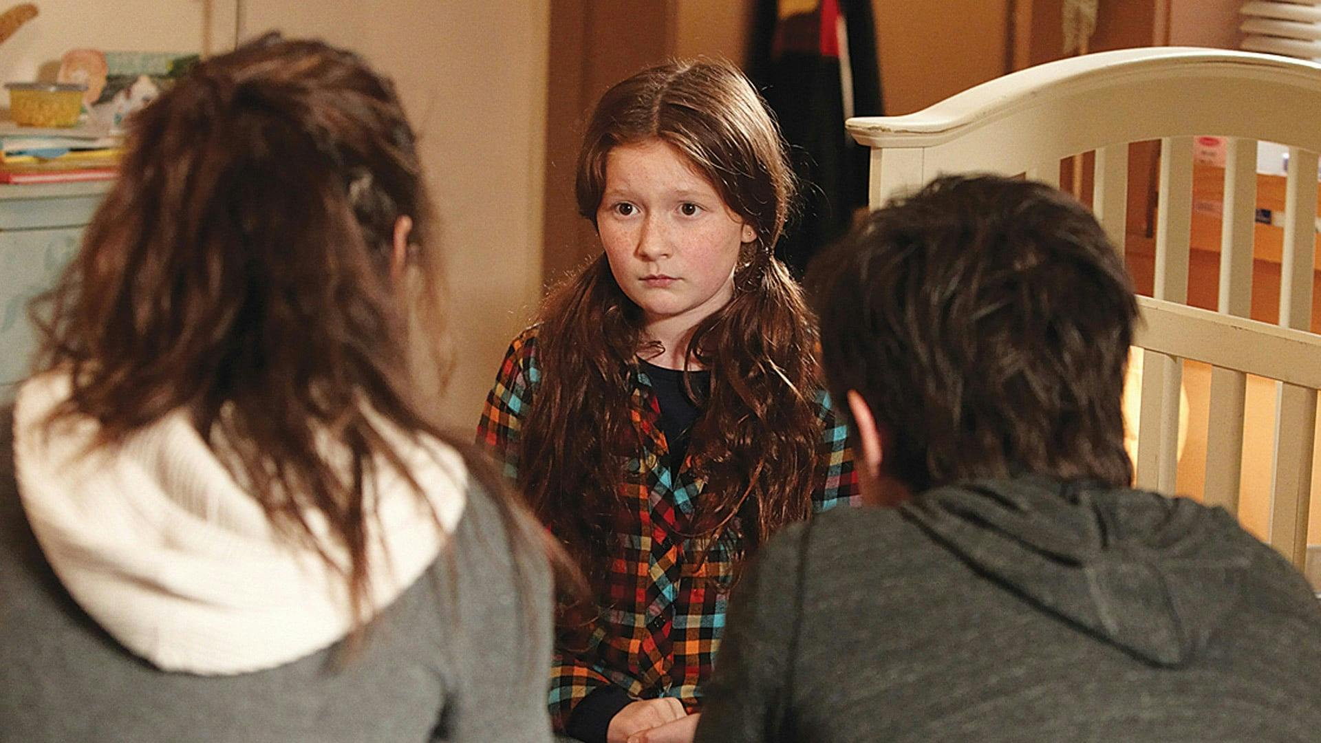 Shameless - episódio 1x4