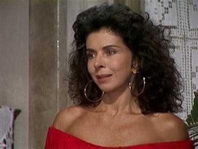 Tieta - episódio 1x159