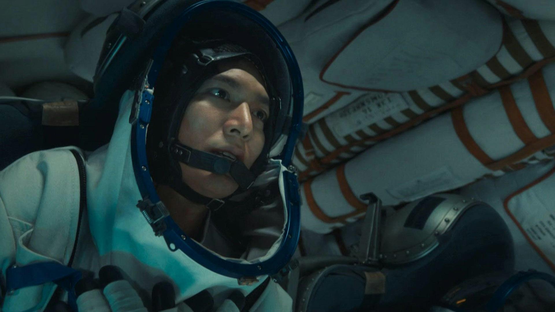 Pergunte às Estrelas - episódio 1x1