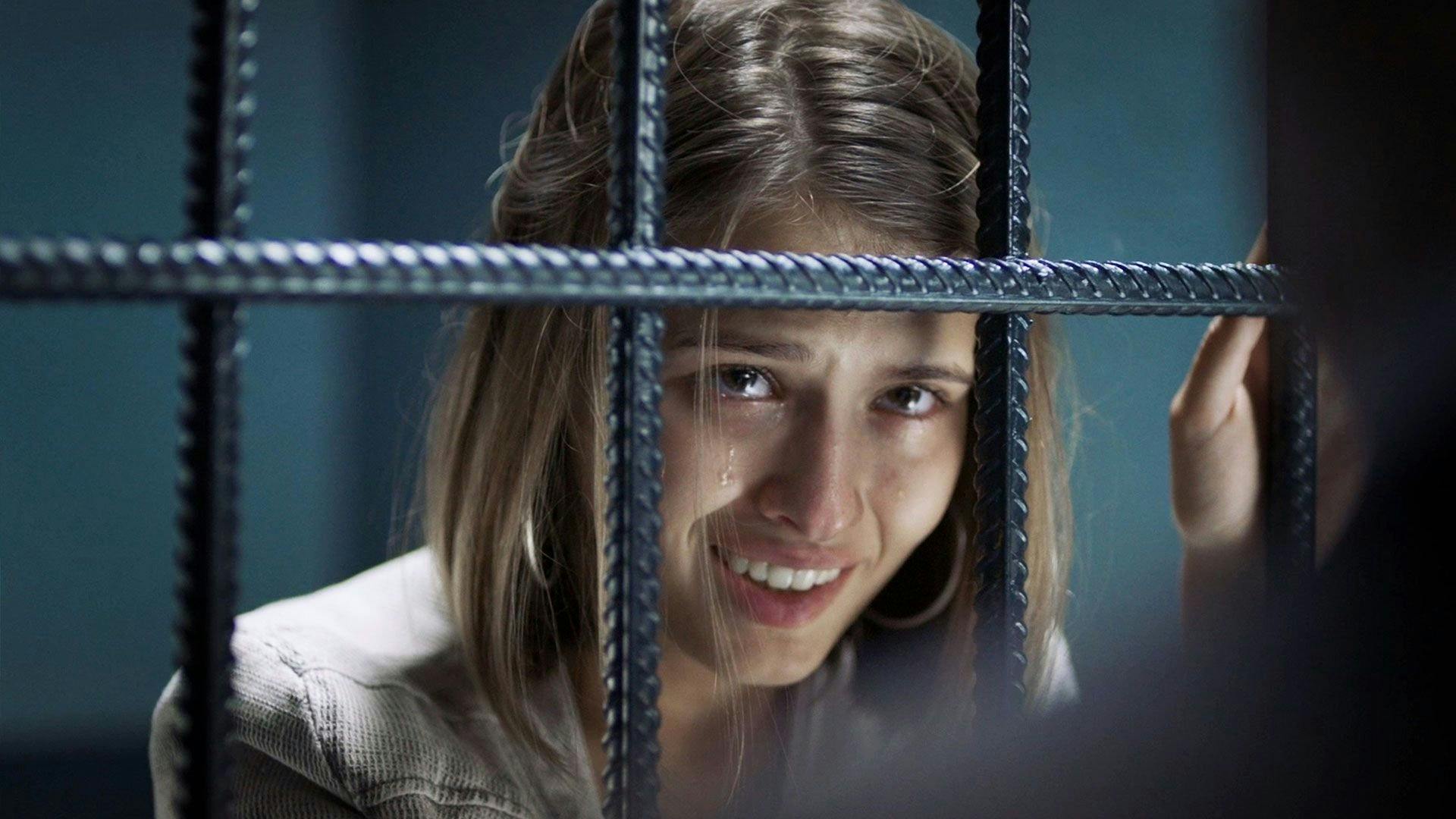 Addicted: Vidas em Recuperação - episódio 1x4