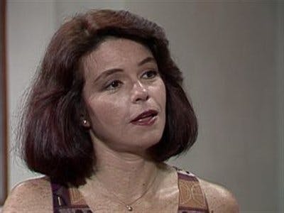 Tieta - episódio 1x110
