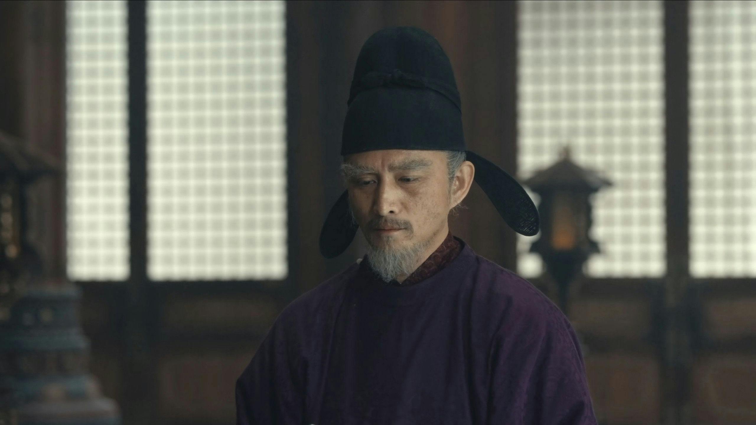 Swords Into Plowshares backdrop