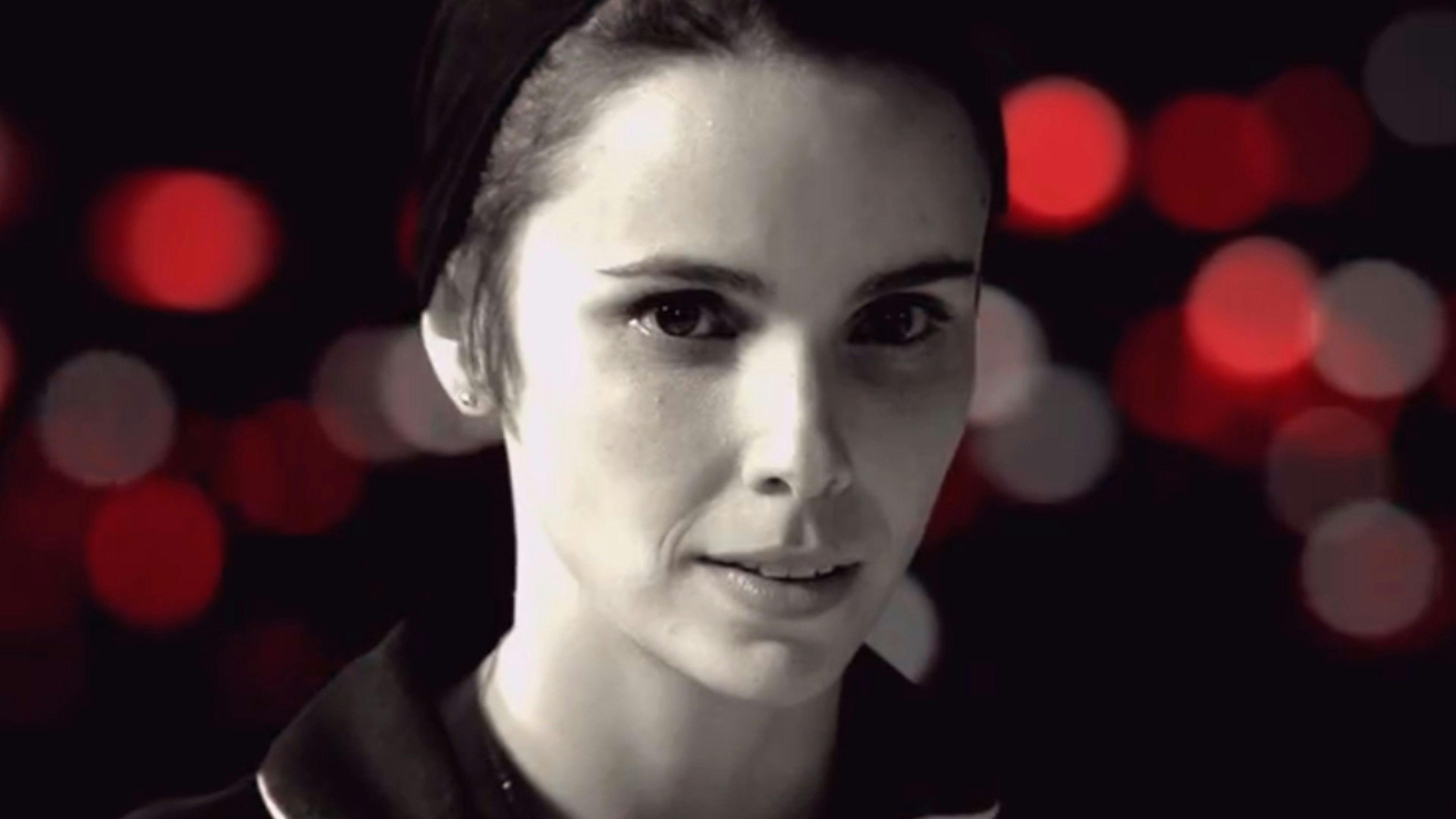 Avenida Brasil - episódio 1x27