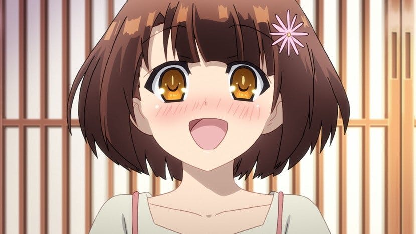 The Master of Ragnarok & Blesser of Einherjar - episódio 1x9