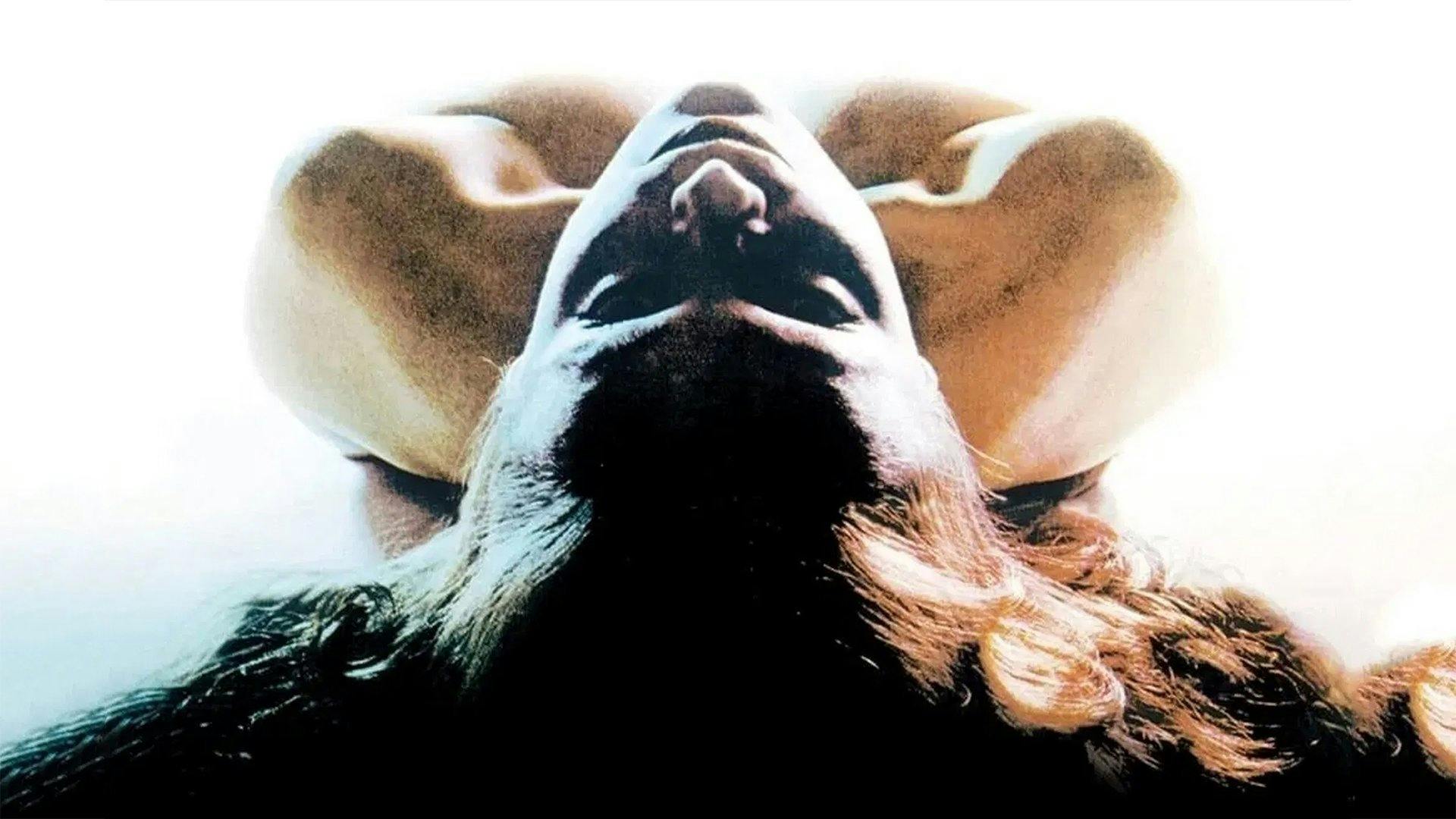 Geração Proteus backdrop