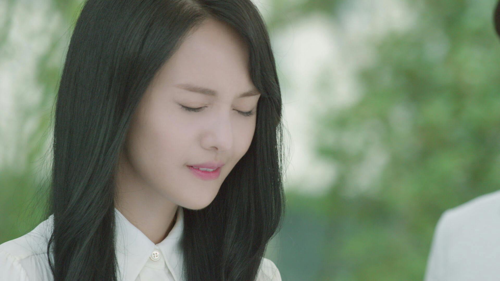 Paixão O2O - episódio 1x10