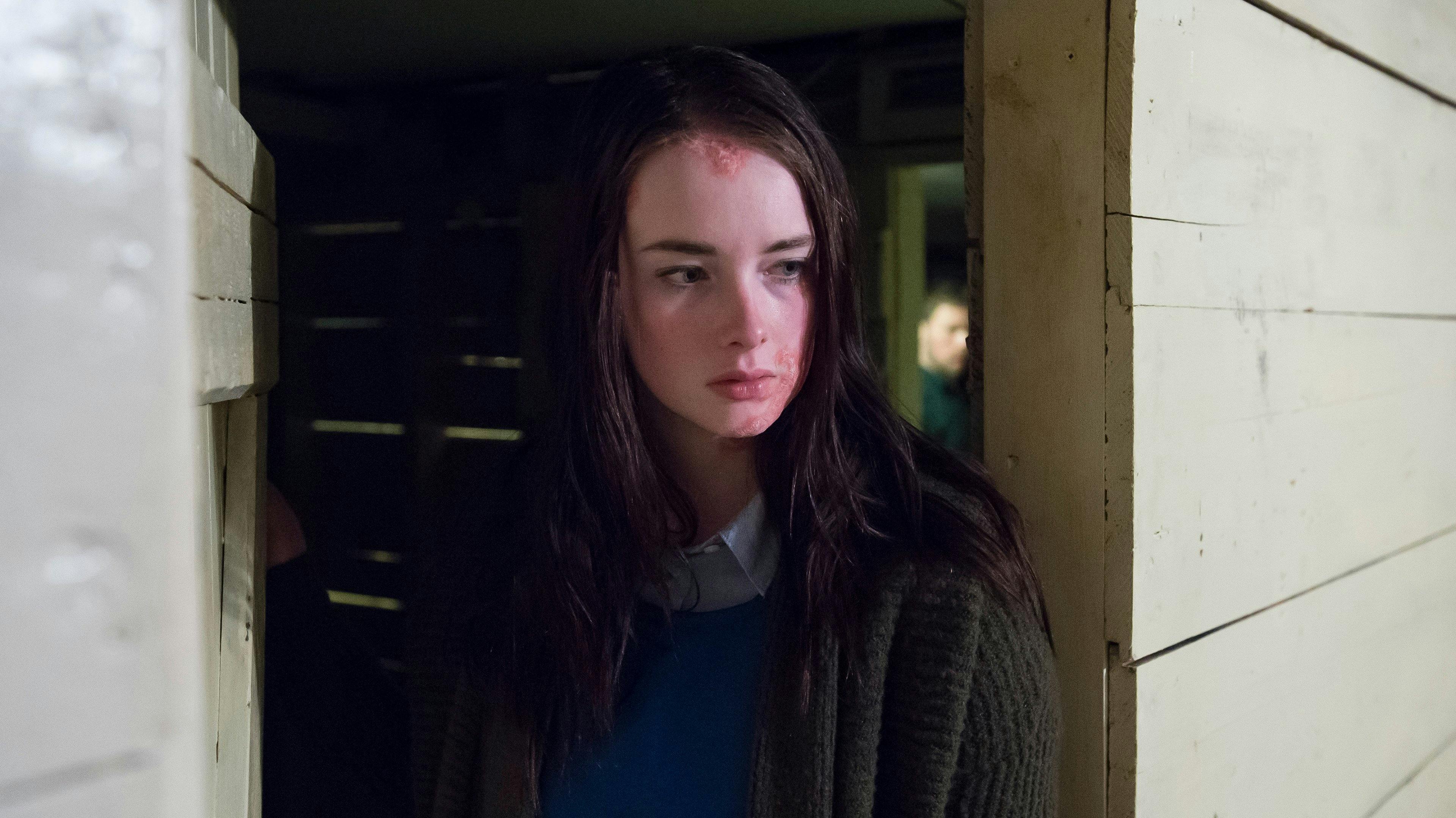 Cardinal - episódio 1x3