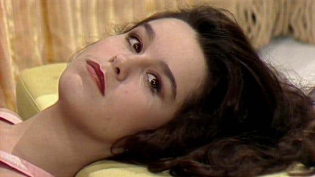 Locomotivas - episódio 1x1