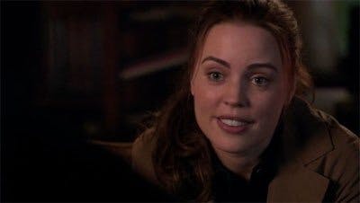 Em Terapia - episódio 1x21