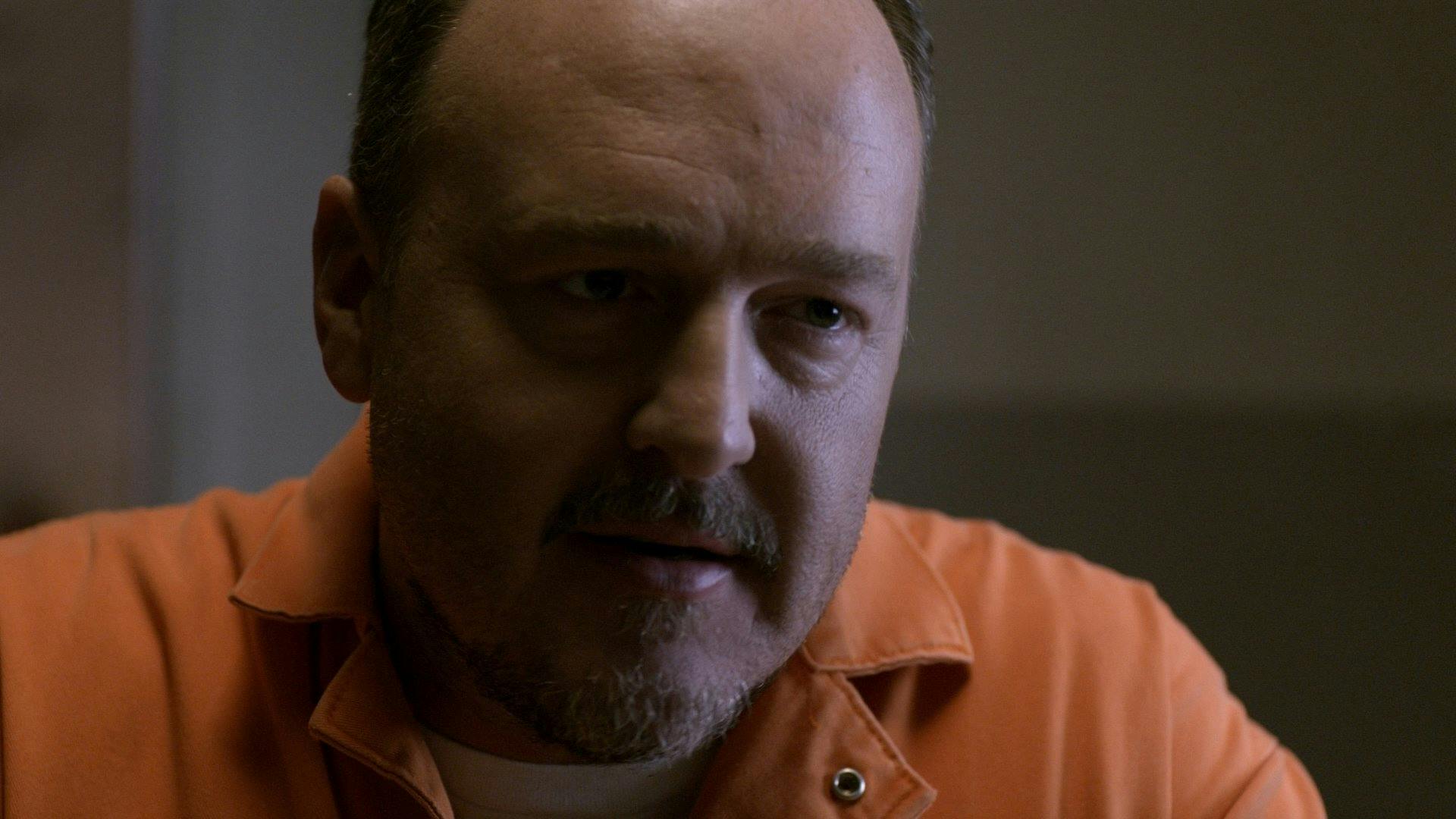 Justificado - episódio 1x11