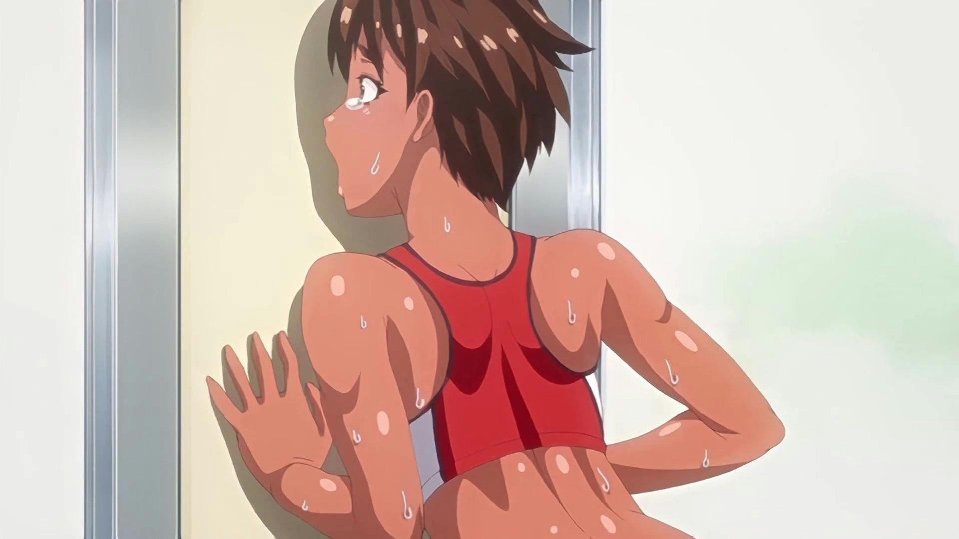 Shidoukan Day After The Animation - episódio 1x1