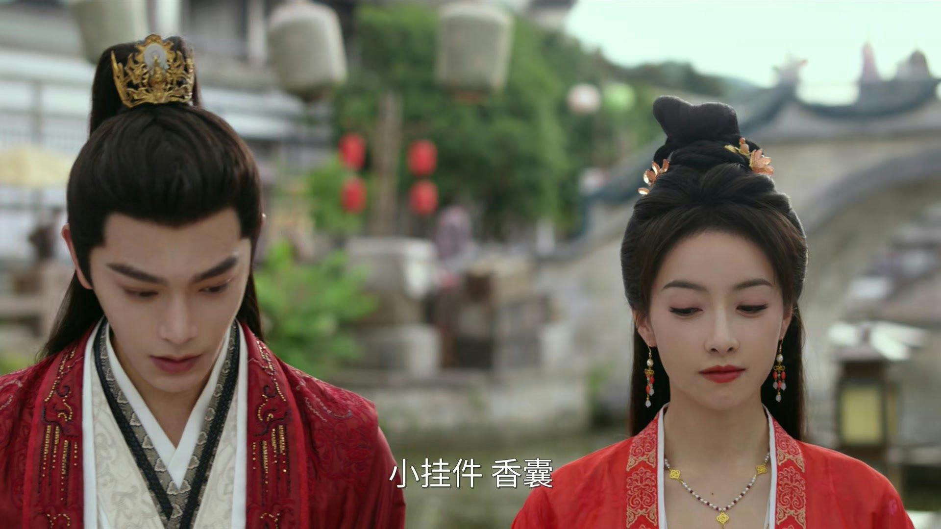 Luta pelo Amor backdrop