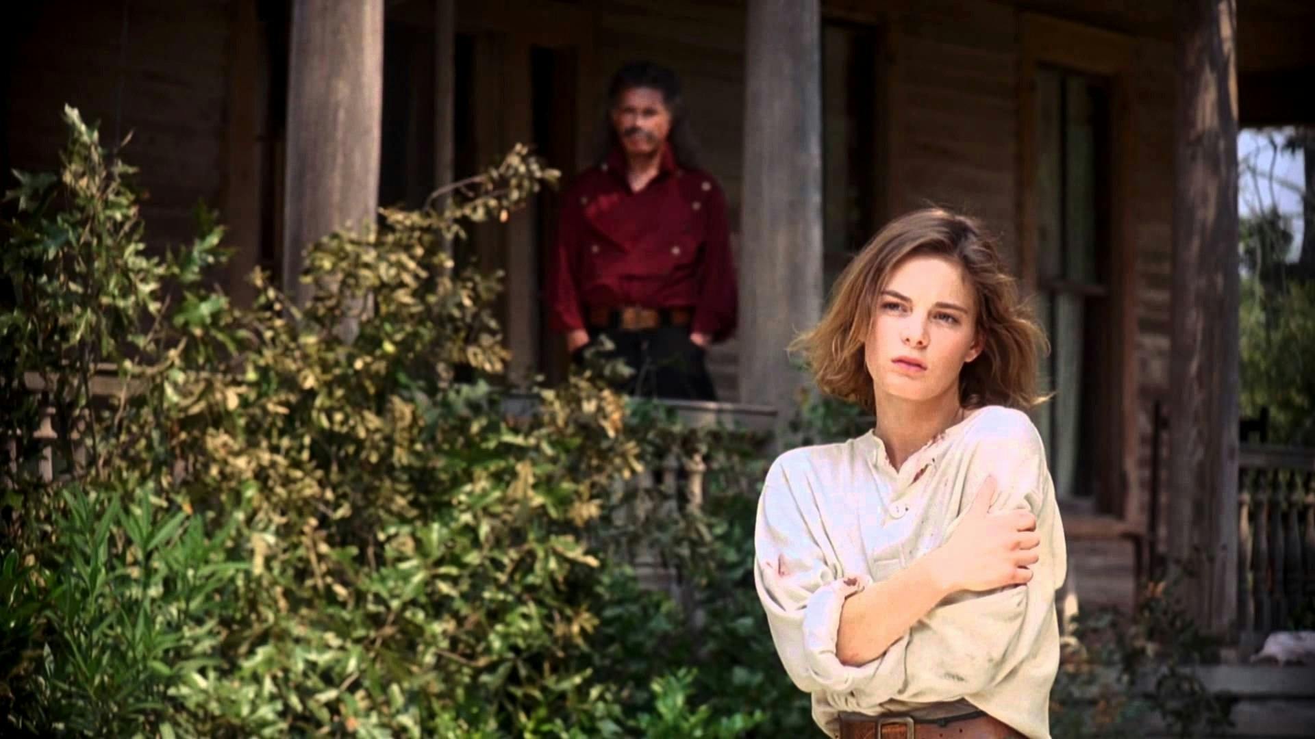 Mergulho em uma Paixão backdrop