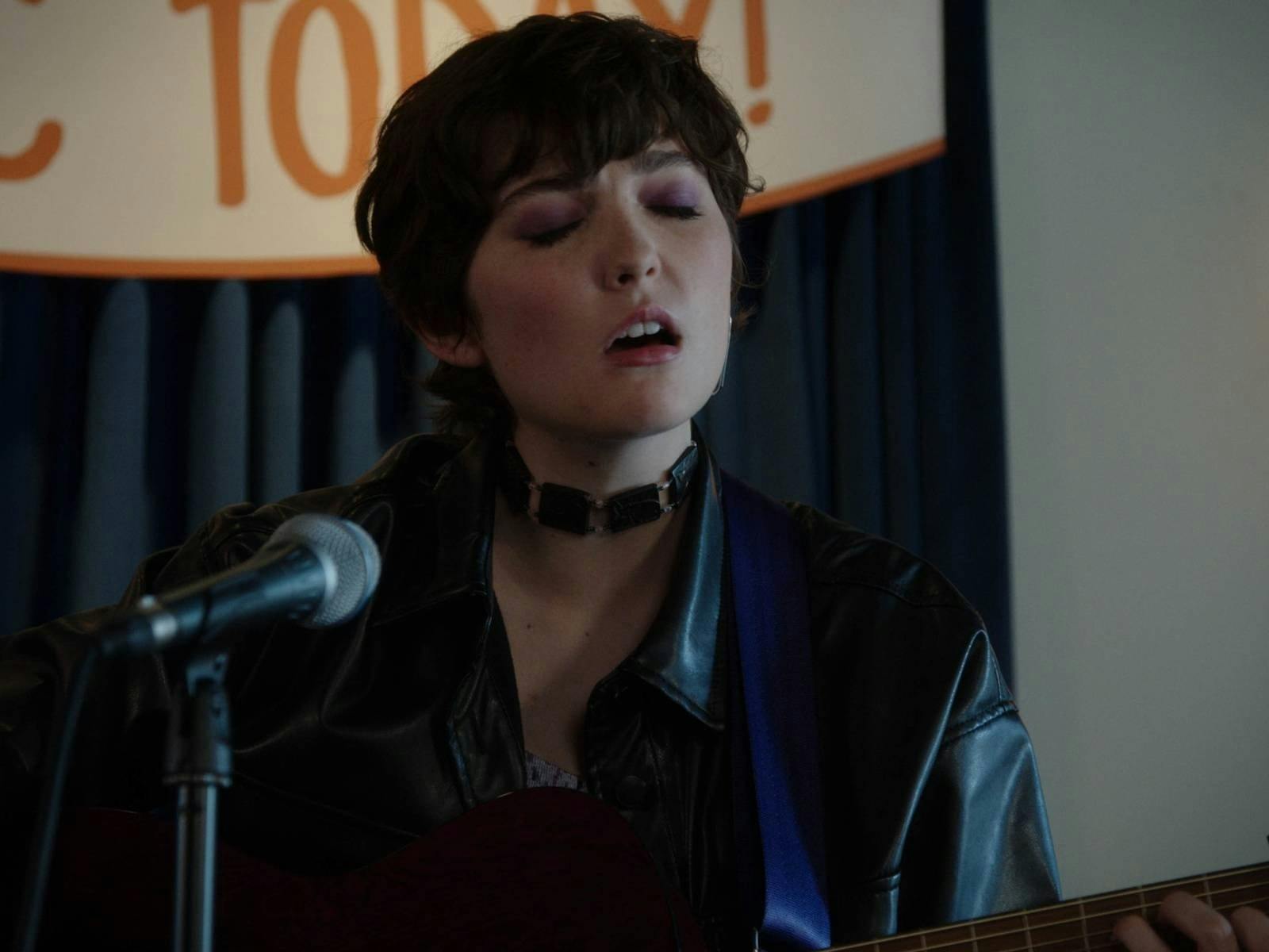 The Loud House: Uma Verdadeira Família Barulhenta - episódio 1x9