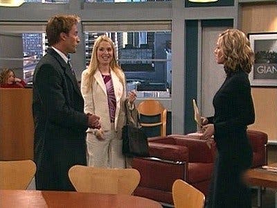 Coisas que Eu Odeio em Você - episódio 1x14