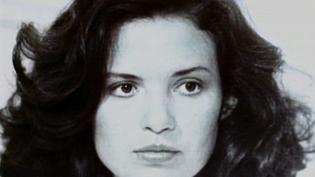 Corpo a Corpo - episódio 1x87