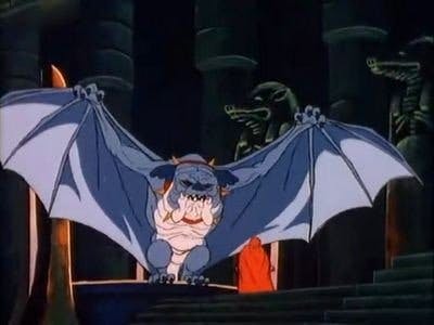O Dragão de Jade