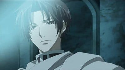 07 Ghost - episódio 1x17