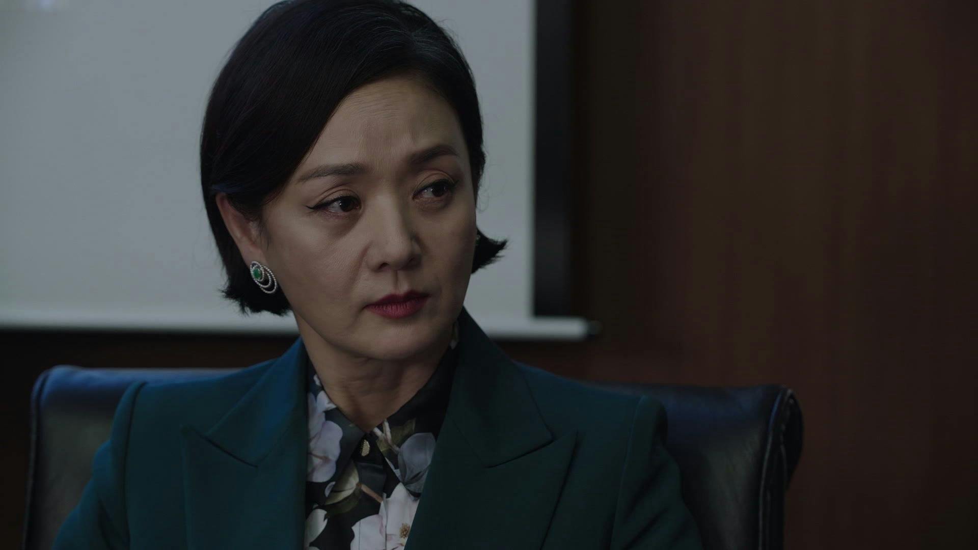 Família Graciosa - episódio 1x16