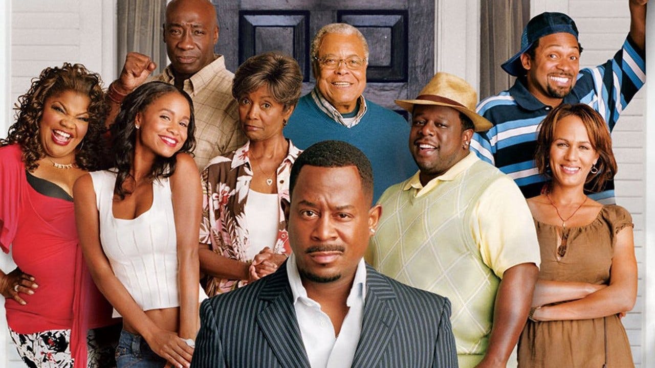 O Bom Filho à Casa Torna backdrop