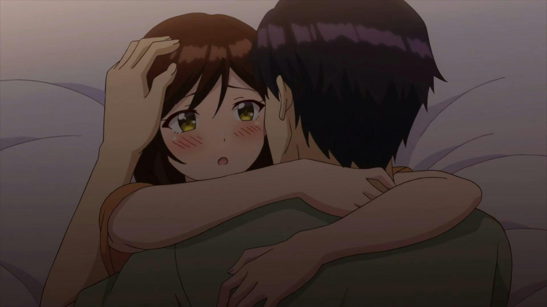 Showtime! Uta no Onee-san Datte Shitai