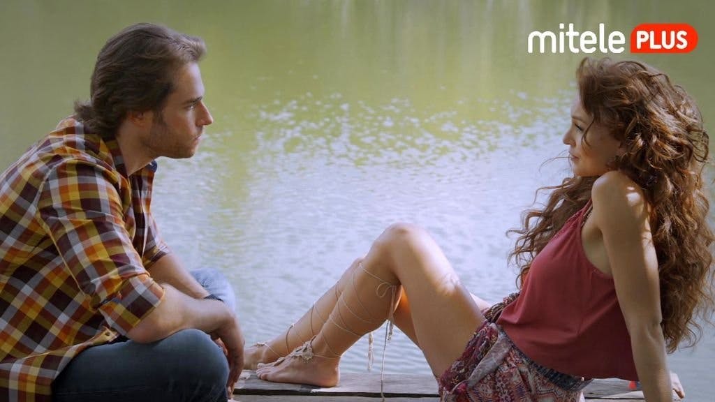 Três vezes Ana - episódio 1x2