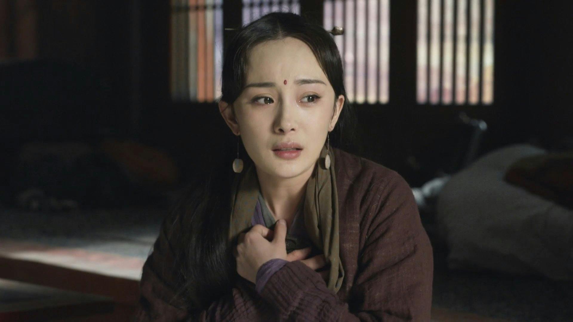 Amor Eterno - episódio 1x19