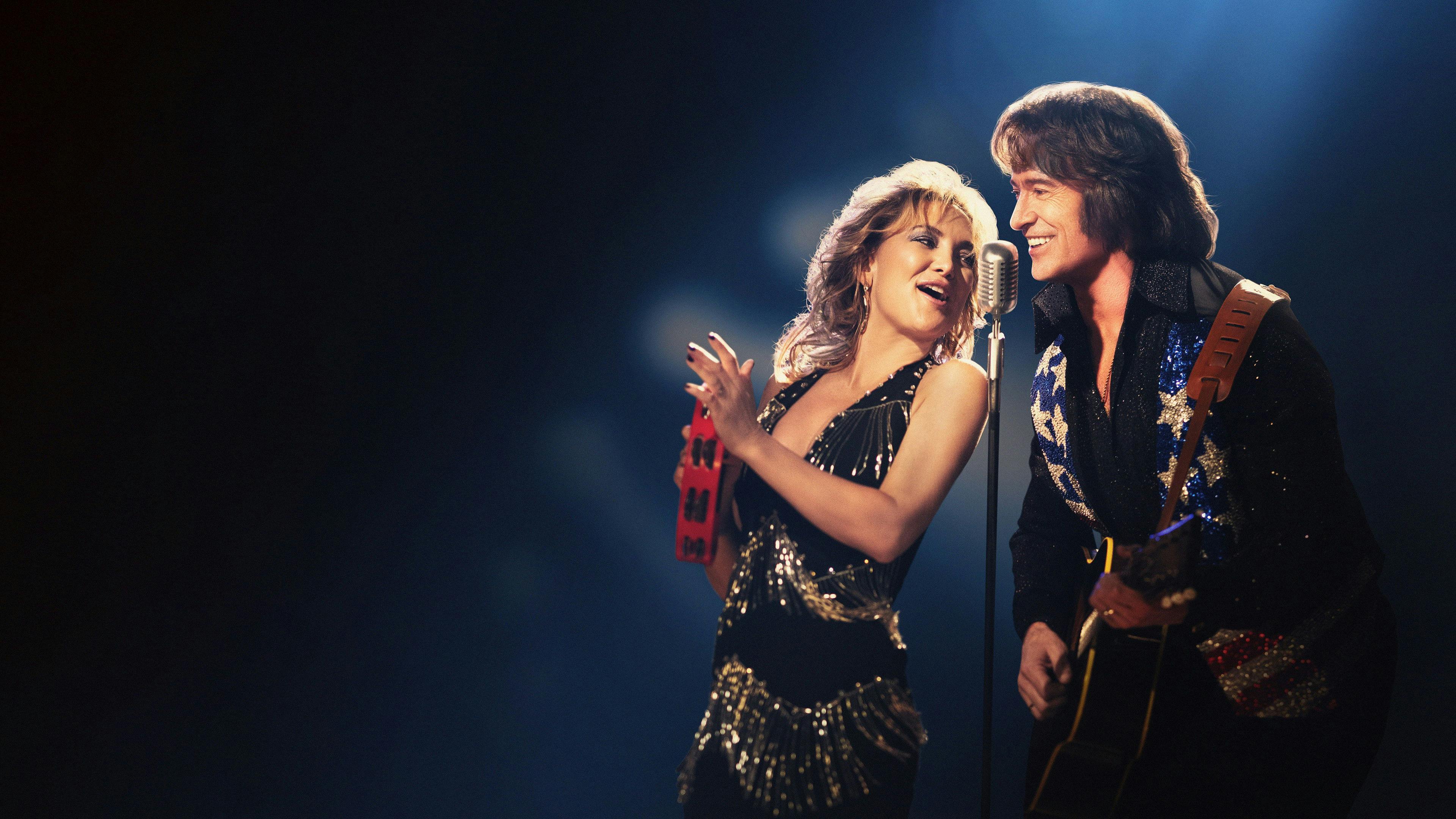 Song Sung Blue: Um Sonho a Dois backdrop