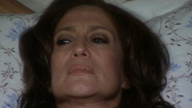 Senhora do Destino - episódio 1x155