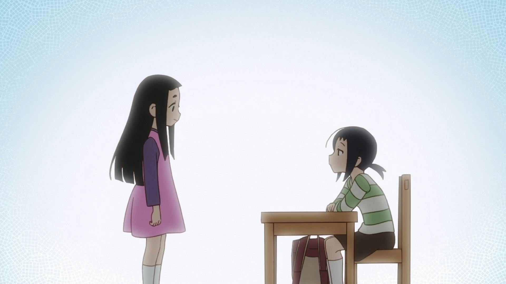 Kakushigoto