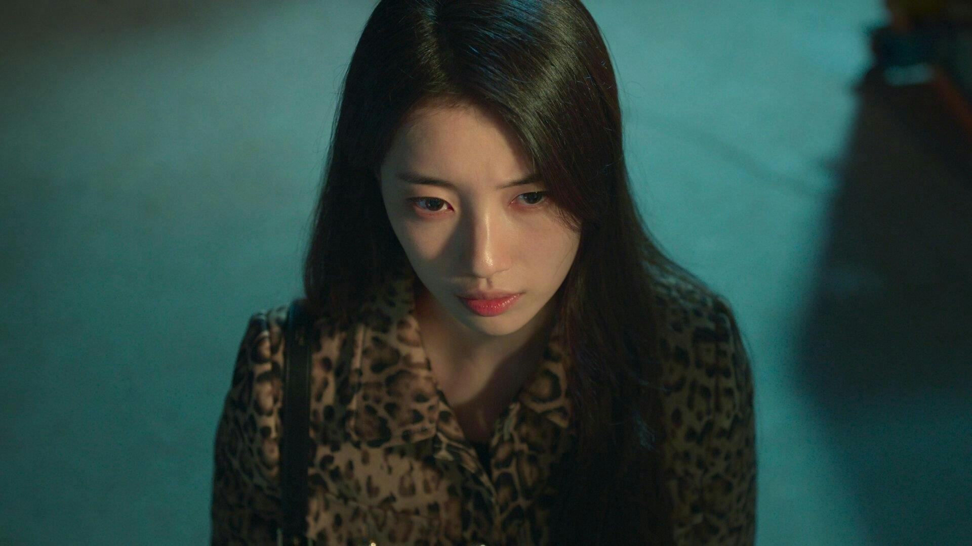 Gênio dos Desejos - episódio 1x4