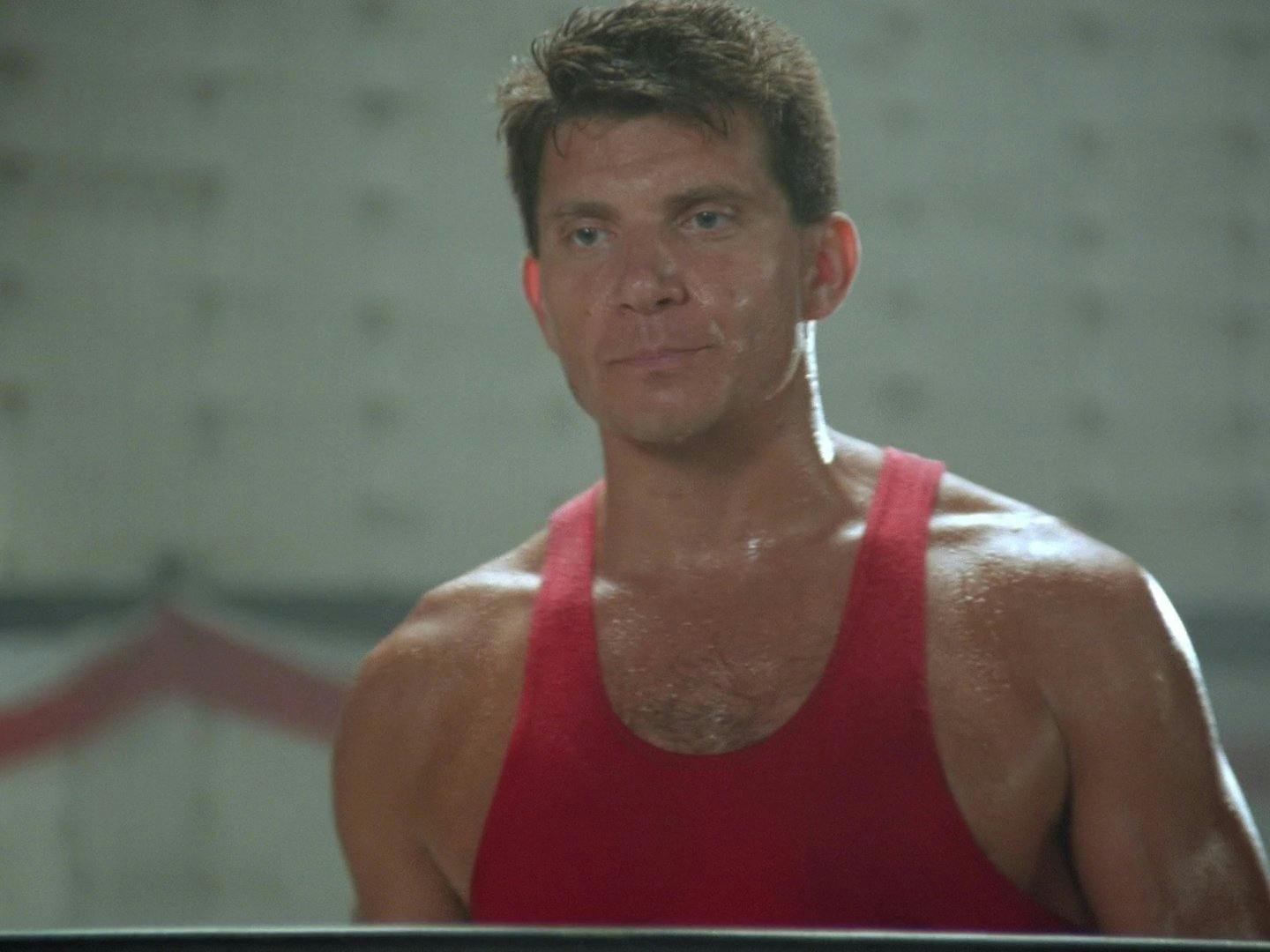 Lois & Clark: As Novas Aventuras do Superman - episódio 1x5