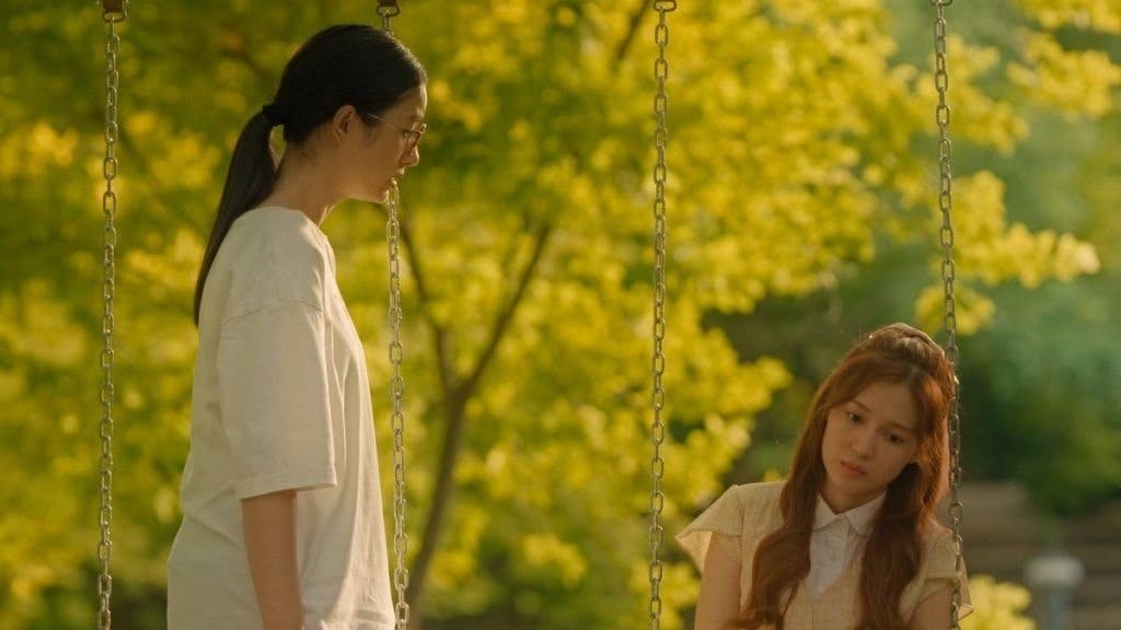 23.5 - episódio 1x5