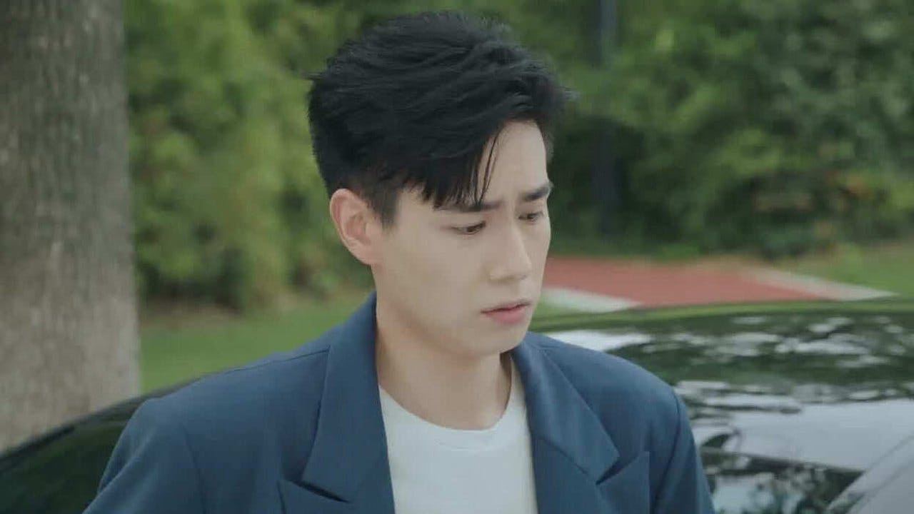 Homens apaixonados backdrop